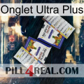 Ultra Plus Tab 12